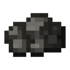 Purified Cassiterite Sand