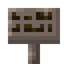 Maple Sign