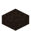 Soulless Sandstone Slab