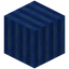 Lapis Block Pillar