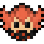 Witch Pin