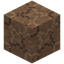 Star Mud Bricks