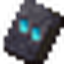 Smithing Template