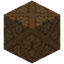 Versailles Spruce Planks