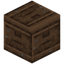Angry Dirt