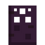 Poise Door