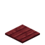 Magnolia Pressure Plate