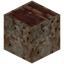 Juniper Log