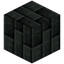 Doomeden Bricks