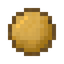 Copper Alloy Grinding Ball