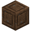 Inlayed Dirt