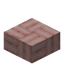 Cherry Mosaic Slab