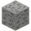 Marble Iron Ore