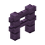 Empyreal Fence