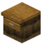 Palm Drawer Counter