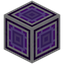 Advanced Pattern Provider