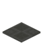 Cubed Light Gray Carpet