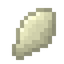 Salt Rock
