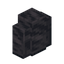 Polished Grimstone Wall