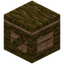 Jungle Crate
