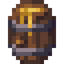 Booze Spawn Keg