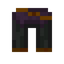 Plagued Leggings