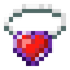 Soul Amulet
