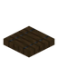 Spruce Trapdoor