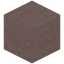 Polished Cherry Planks
