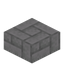 Diorite Windmill Weave Slab