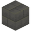 Radianite Bricks