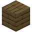 Oak Planks