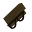 Bargeboard Dropcurve Left 45 Oak