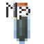 Neptunium