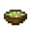 Thousand Plant Stew