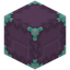 Diamond Shulker Box