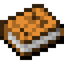 Book of Soulbound