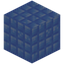 Blue Ice Mini Tiles