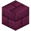 Rose Quartz Bricks