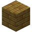 Palm Floorboard