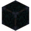 Ancient Stone 3x