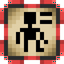 Glyph of Filter: Level