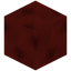 Zane Variant 12