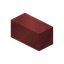 8x Red Alloy Wire
