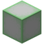 Green Neon Light