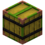 Limited Copper Barrel II