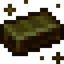 Enderium Ingot