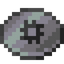CPU Wafer