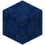 Overlapping Lapis Block Tiles
