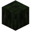 Compact Dried Kelp Block